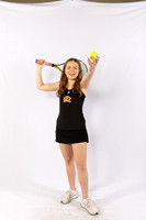 SPX_TENNIS-(BROWN)-18