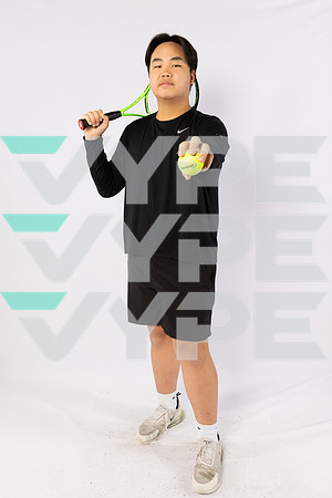SPX_TENNIS-(BROWN)-31