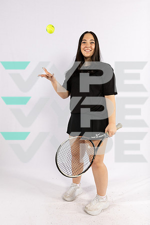 SPX_TENNIS-(BROWN)-25