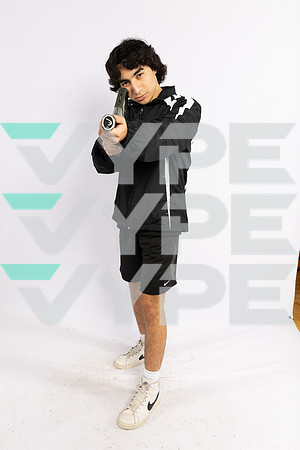 SPX_TENNIS-(BROWN)-27