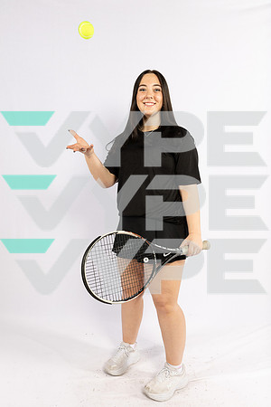 SPX_TENNIS-(BROWN)-26