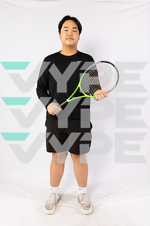 SPX_TENNIS-(BROWN)-32