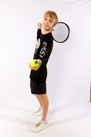SPX_TENNIS-(BROWN)-16