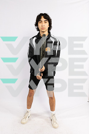 SPX_TENNIS-(BROWN)-28