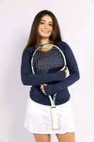 SPX_TENNIS-(BROWN)-14