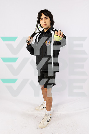 SPX_TENNIS-(BROWN)-29