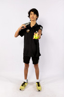 SPX_TENNIS-(BROWN)-11