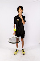 SPX_TENNIS-(BROWN)-10