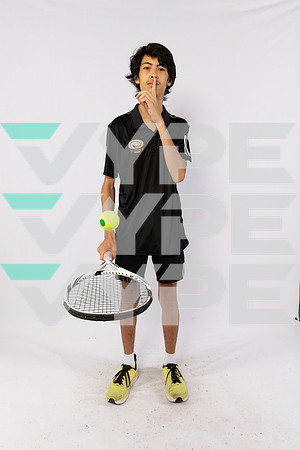 SPX_TENNIS-(BROWN)-10