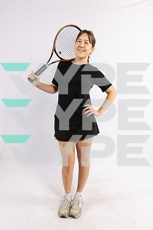 SPX_TENNIS-(BROWN)