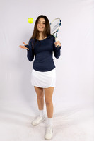 SPX_TENNIS-(BROWN)-12