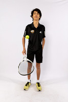 SPX_TENNIS-(BROWN)-9