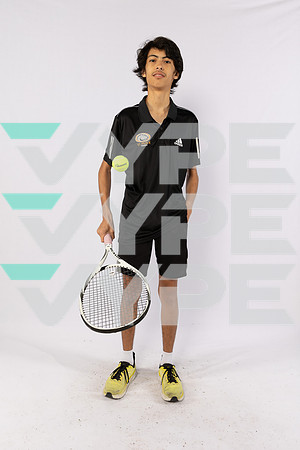 SPX_TENNIS-(BROWN)-9