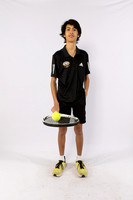 SPX_TENNIS-(BROWN)-8