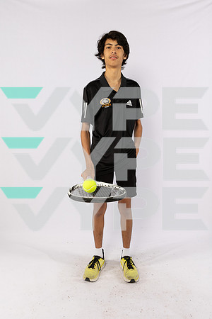 SPX_TENNIS-(BROWN)-8