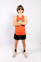 SPX_TF-(BROWN)-8