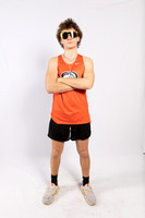 SPX_TF-(BROWN)-9