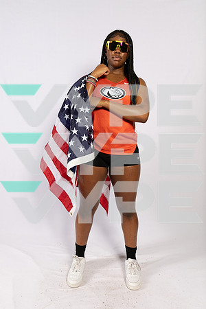 SPX_TF-(BROWN)-27