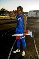 WILLOWRIDGE_TNF_Marxquise Hayes-(HARTOJO)-2