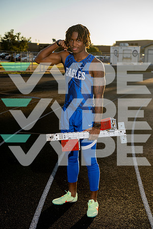 WILLOWRIDGE_TNF_Marxquise Hayes-(HARTOJO)-2