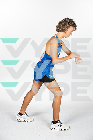 BARBERS HILL_XC-(WRIGHT)-55