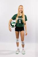 COOPER_VB-(BROWN)-10