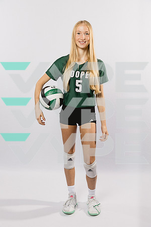 COOPER_VB-(BROWN)-10