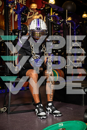 RIDGEPOINT_FB_6929-(WRIGHT)