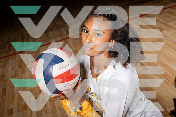 CYPRESS_RANCH_VB_DSC00004-(COLLIER)