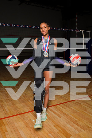 FULSHEAR_VB_DSC_4874-(WRIGHT)