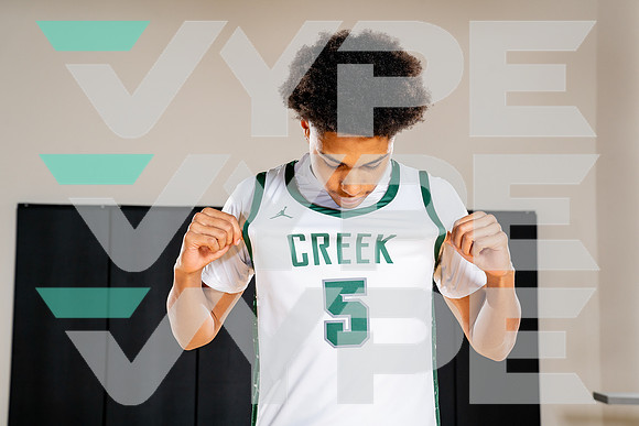 MAYDE CREEK_BB-(COLLIER)-01104