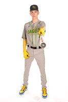 FBCA_BSBL-(WRIGHT)-15