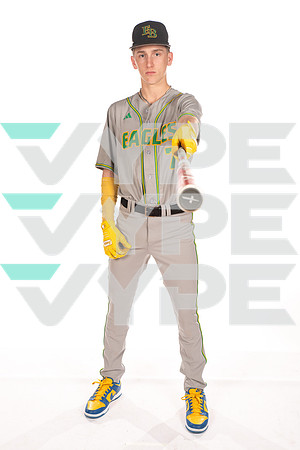 FBCA_BSBL-(WRIGHT)-15