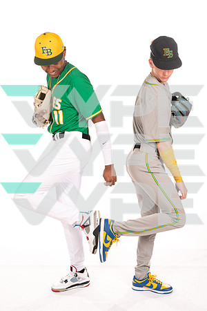 FBCA_BSBL-(WRIGHT)-29