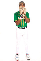 FBCA_BSBL-(WRIGHT)-14