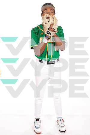 FBCA_BSBL-(WRIGHT)-14