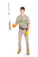 FBCA_BSBL-(WRIGHT)-16