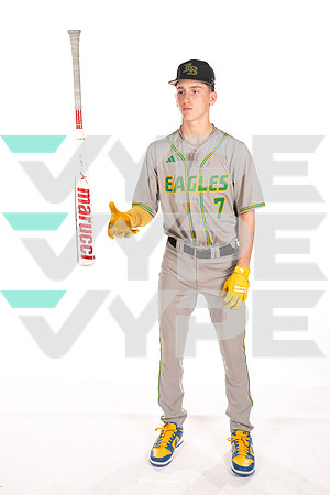 FBCA_BSBL-(WRIGHT)-16