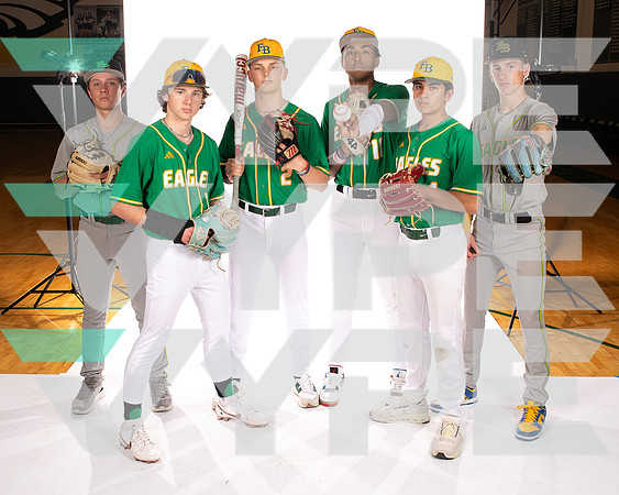 FBCA_BSBL-(WRIGHT)-28