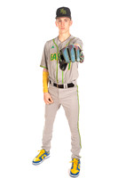 FBCA_BSBL-(WRIGHT)-17