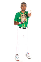 FBCA_BSBL-(WRIGHT)-12