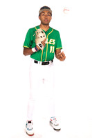FBCA_BSBL-(WRIGHT)-13