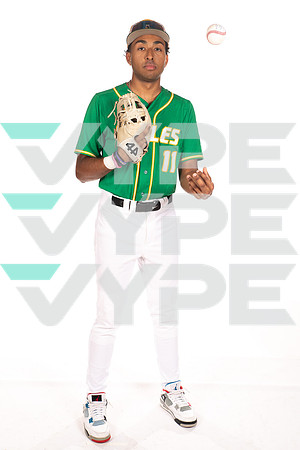 FBCA_BSBL-(WRIGHT)-13
