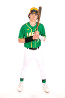 FBCA_BSBL-(WRIGHT)-10