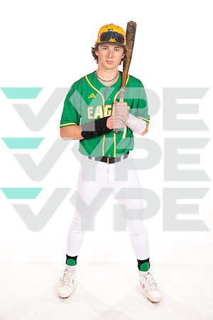 FBCA_BSBL-(WRIGHT)-10