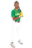 FBCA_BSBL-(WRIGHT)-11