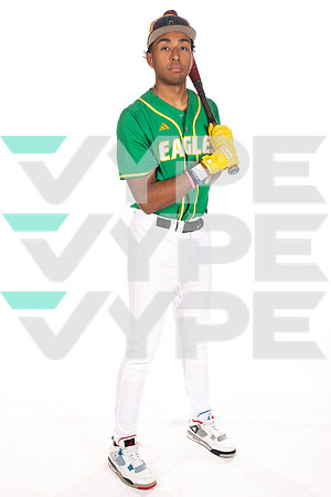FBCA_BSBL-(WRIGHT)-11
