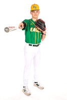 FBCA_BSBL-(WRIGHT)-2