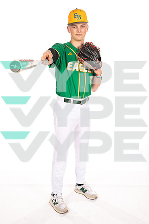 FBCA_BSBL-(WRIGHT)-2
