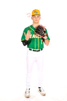 FBCA_BSBL-(WRIGHT)-3